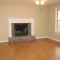 334 Princess Avenue, Woodstock, GA 30189 ID:6098835