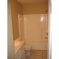 334 Princess Avenue, Woodstock, GA 30189 ID:6098836