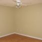 334 Princess Avenue, Woodstock, GA 30189 ID:6098837