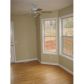 334 Princess Avenue, Woodstock, GA 30189 ID:6098839