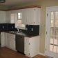 334 Princess Avenue, Woodstock, GA 30189 ID:6098840