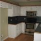 334 Princess Avenue, Woodstock, GA 30189 ID:6098841