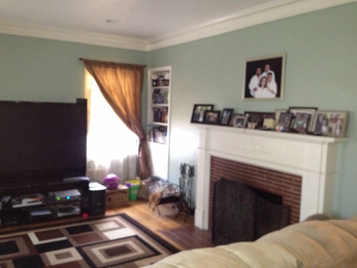 713 Leonard St, Montebello, CA 90640