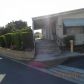 11730 E. Whittier Blvd., #52, Whittier, CA 90601 ID:984928