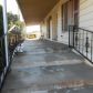 11730 E. Whittier Blvd., #52, Whittier, CA 90601 ID:984929