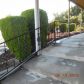 11730 E. Whittier Blvd., #52, Whittier, CA 90601 ID:984930