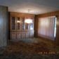 11730 E. Whittier Blvd., #52, Whittier, CA 90601 ID:984932