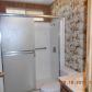 11730 E. Whittier Blvd., #52, Whittier, CA 90601 ID:984935