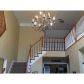 6245 Hampton Highlands Drive, Cumming, GA 30041 ID:5936167