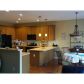 6245 Hampton Highlands Drive, Cumming, GA 30041 ID:5936169