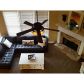 6245 Hampton Highlands Drive, Cumming, GA 30041 ID:5936170