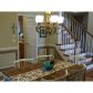 6245 Hampton Highlands Drive, Cumming, GA 30041 ID:5936171
