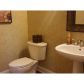 6245 Hampton Highlands Drive, Cumming, GA 30041 ID:5936172