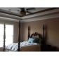 6245 Hampton Highlands Drive, Cumming, GA 30041 ID:5936173
