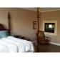 6245 Hampton Highlands Drive, Cumming, GA 30041 ID:5936174