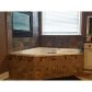 6245 Hampton Highlands Drive, Cumming, GA 30041 ID:5936175