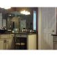 6245 Hampton Highlands Drive, Cumming, GA 30041 ID:5936176