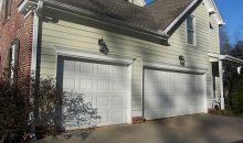 7840 Scenic Drive Cumming, GA 30041