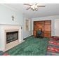 2305 GARLAND DR, Birmingham, AL 35216 ID:5983628