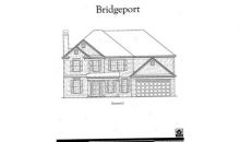 6235 Beacon Station Drive Cumming, GA 30041