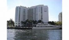 2670 E  Sunrise Blvd #1009 Fort Lauderdale, FL 33304