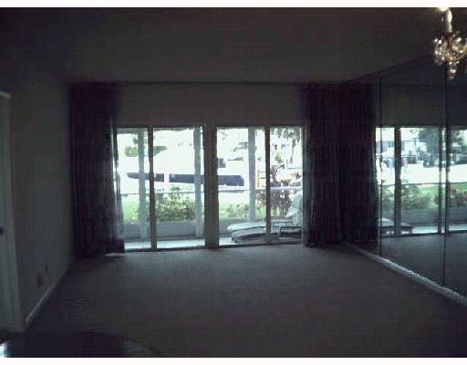 1200 SW 12 St #112, Fort Lauderdale, FL 33315