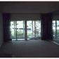 1200 SW 12 St #112, Fort Lauderdale, FL 33315 ID:2693003