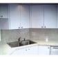 1200 SW 12 St #112, Fort Lauderdale, FL 33315 ID:2693004