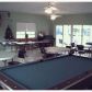 1200 SW 12 St #112, Fort Lauderdale, FL 33315 ID:2693006