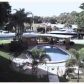 1200 SW 12 St #112, Fort Lauderdale, FL 33315 ID:2693007