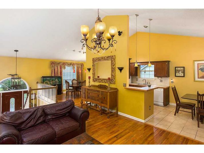 3010 Wellcrest Drive, Kennesaw, GA 30152