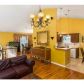 3010 Wellcrest Drive, Kennesaw, GA 30152 ID:2955271