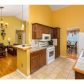 3010 Wellcrest Drive, Kennesaw, GA 30152 ID:2955272