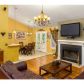 3010 Wellcrest Drive, Kennesaw, GA 30152 ID:2955273