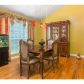 3010 Wellcrest Drive, Kennesaw, GA 30152 ID:2955274