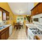 3010 Wellcrest Drive, Kennesaw, GA 30152 ID:2955275