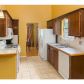 3010 Wellcrest Drive, Kennesaw, GA 30152 ID:2955276