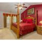 3010 Wellcrest Drive, Kennesaw, GA 30152 ID:2955277