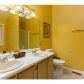 3010 Wellcrest Drive, Kennesaw, GA 30152 ID:2955278