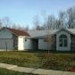 902 Nicholas Trl, Fremont, IN 46737 ID:202199