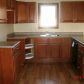 902 Nicholas Trl, Fremont, IN 46737 ID:202200