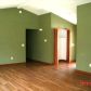 902 Nicholas Trl, Fremont, IN 46737 ID:202201