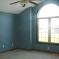 902 Nicholas Trl, Fremont, IN 46737 ID:202202