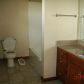 902 Nicholas Trl, Fremont, IN 46737 ID:202203