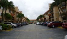 5575 W 26 CT # 202 Hialeah, FL 33016