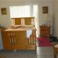 5575 W 26 CT # 202, Hialeah, FL 33016 ID:387499