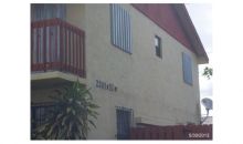 2201 W 52nd St Apt 105 Hialeah, FL 33016