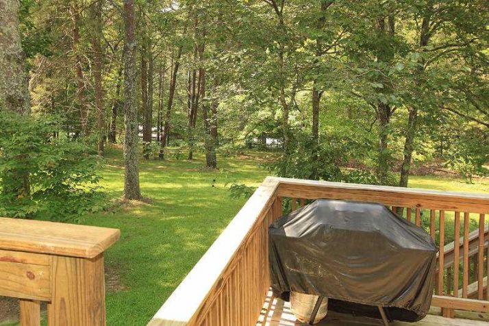 4060 Merritt Drive, Cumming, GA 30041