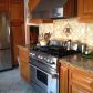 6207 Gregory Ave, Whittier, CA 90601 ID:1918382