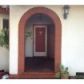 6207 Gregory Ave, Whittier, CA 90601 ID:1918383